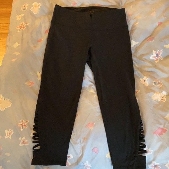Athleta leggings - Picture 2 of 4